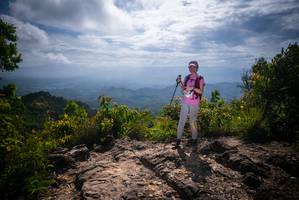 BIB: 
                            <button type="button" onclick="openModal(21803142)" class="btn btn-primary btn-sm float-right btn-popup" data-toggle="modal" data-target=".modal-high-quality">
                        <i class="fas fa-shopping-cart"></i> Add to Cart
                    </button>
                                            <button type="button" onclick="isThisMe(21803142, true)" class="btn btn-success btn-sm float-right btn-popup btn-isme hidden" data-toggle="tooltip" data-placement="bottom" title="นี่คือรูปของคุณใช่ไหม คลิกที่นี่เพื่อเอาเข้าอัลบั้ม">
                        <i class="fas fa-plus"></i> Add to album
                    </button>
                    <button type="button" onclick="isThisMe(21803142, false)" class="btn btn-warning btn-sm float-right btn-popup btn-isnotme hidden">
                        <i class="fas fa-ban"></i> Remove from album
                    </button>